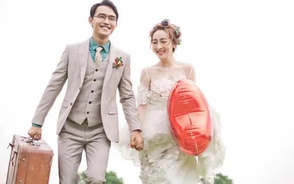 情人节去哪里玩有没有推荐的