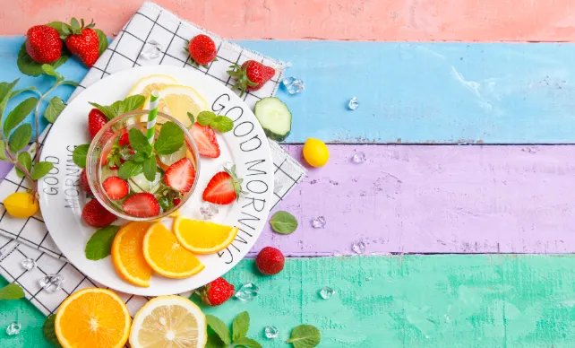 2021年夏至时间几点几分几秒 2021夏至是哪一天的什么时候