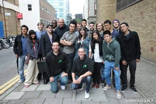 《七龙珠Z：赛亚人传说》电影开拍 悟空剧照亮相