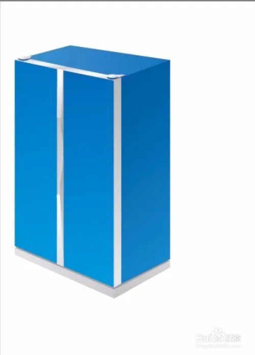 储物柜图片设计