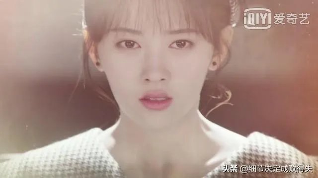 最新的电视剧有什么？