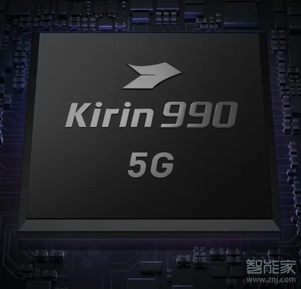 mate30 e pro和mate30 pro的区别