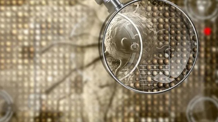 新冠肺炎进入疫情上涨期了吗？预防新冠最有效的措施是戴口罩吗？