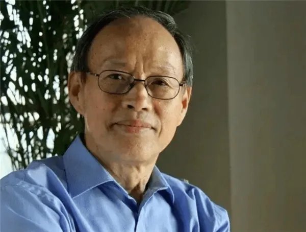 老戏骨刘子枫逝世，曾获金鸡奖影帝，他的晚年生活过的怎么样？