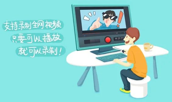 安全性最高的浏览器推荐大全