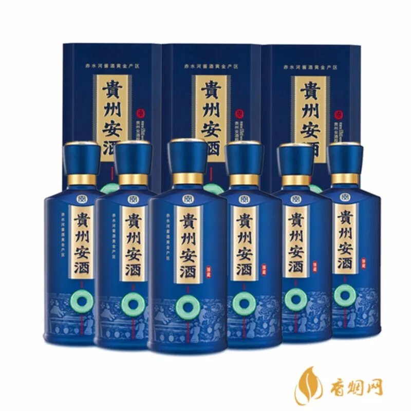 陈年老窖酱香型白酒报价详解