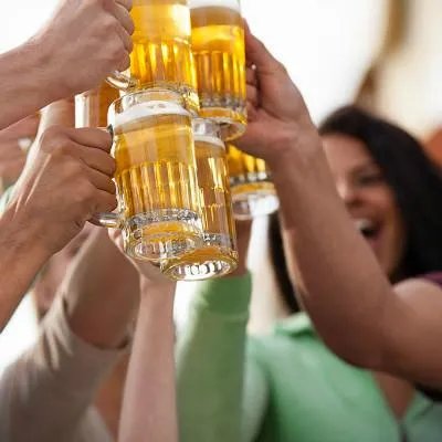 什么是精油开背？=精神享受？