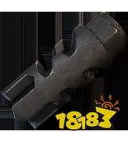 和平精英枪口哪个好 枪口补偿器和消音器对比攻略