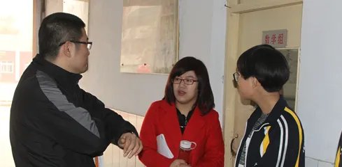 满分家长不是好家长！你对这句话如何理解？