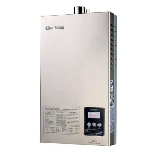 创尔特壁挂炉使用方法是什么