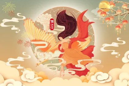 阳历2012年8月出生星座是什么？属龙处女座性格