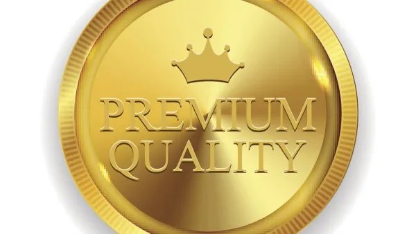 百丽贵金属平台是正规的吗？