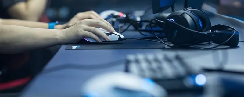 电脑的好处和坏处 电脑的好处和坏处有哪些