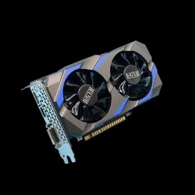 elsa显卡，elsa的le1602显卡好吗