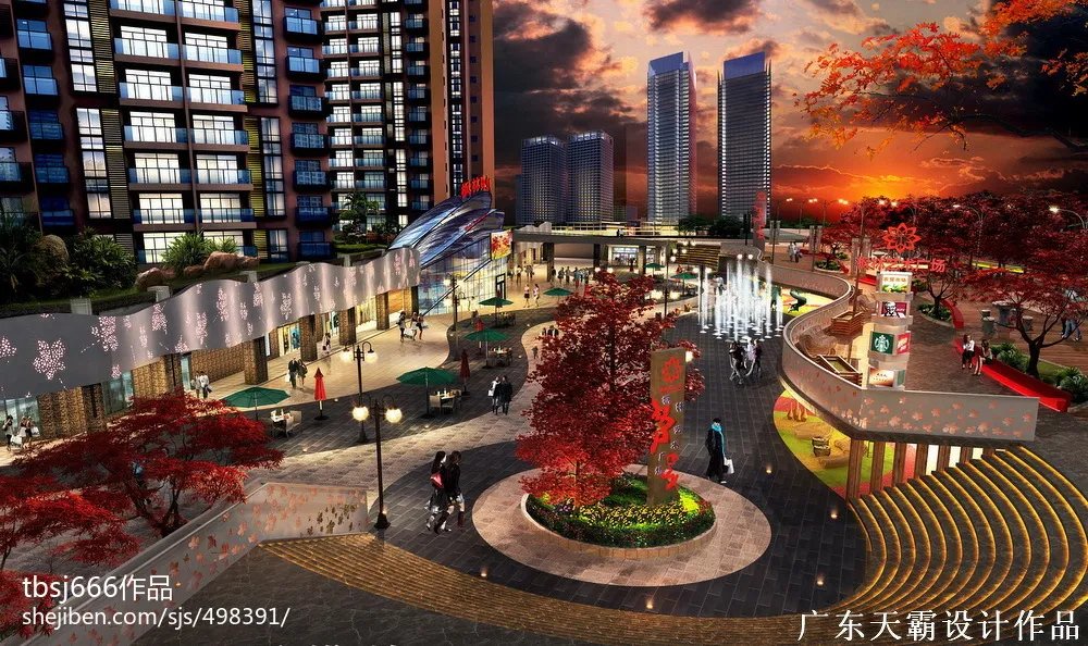 直饮水设备一般价格