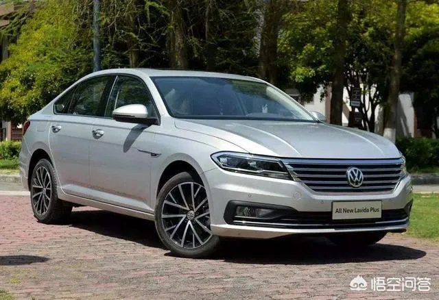 新款朗逸怎么样？