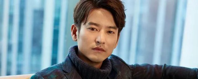 袁文康个人资料