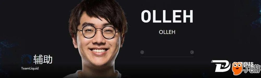 《lol》TL战队是哪个国家的？TL战队成员介绍汇总