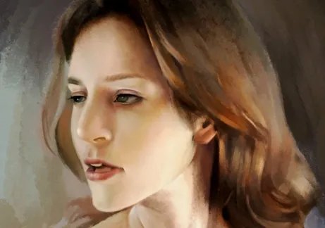 医院激光美白多少钱