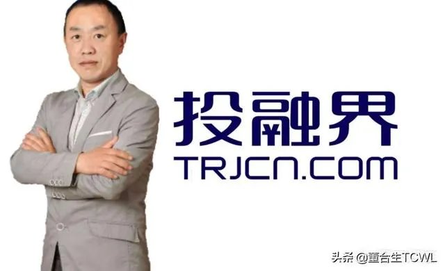 中小企业税收筹划存在的问题有哪些？