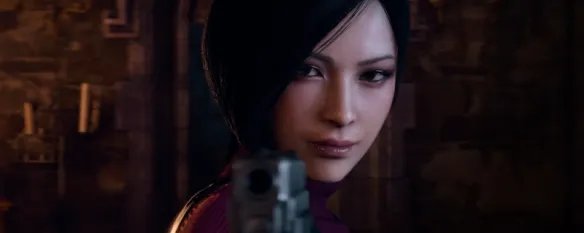 《生化危机4重置版》白金攻略 白金路线咋走？