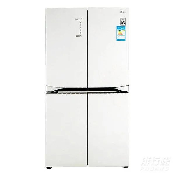 冰箱销量排行榜2020_冰箱销量排名前十名2020