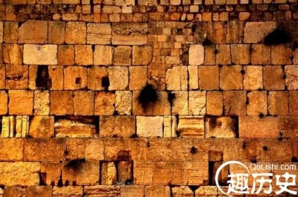 世界十大灵异事件