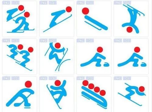 冬奥会是什么意思