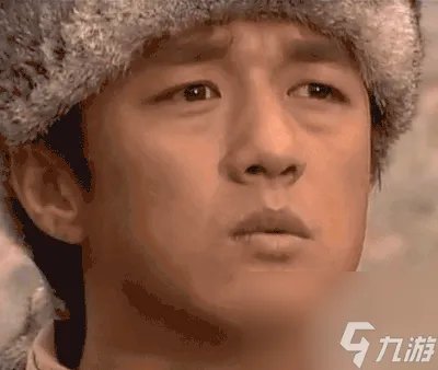 九阴真经图纸 九阴真经怎么获取