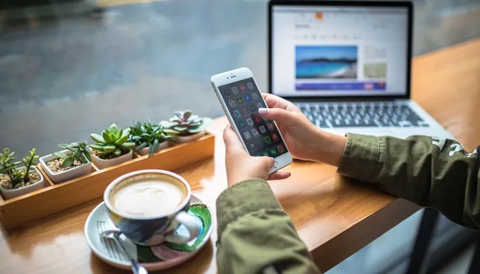 电脑的好处和坏处 电脑的好处和坏处有哪些