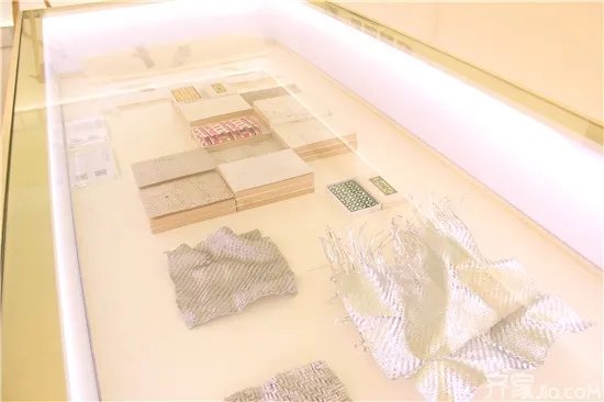 2016“设计上海”看中国本土原创力