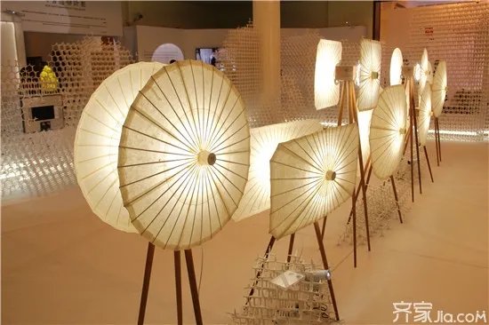 2016“设计上海”看中国本土原创力