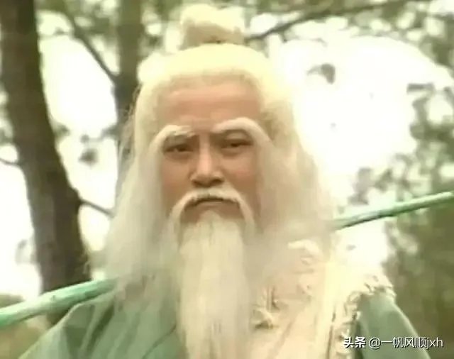 刘恺威的父母与杨幂怎样？