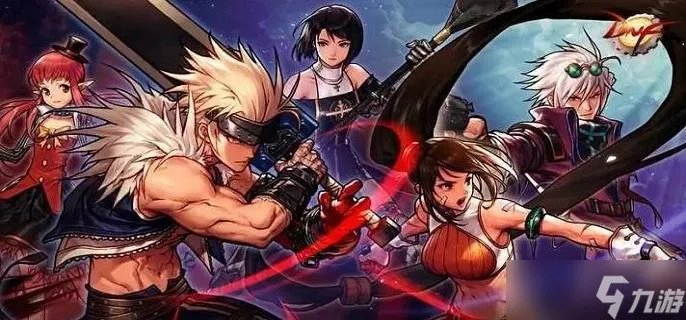 《dnf》110男气功装备选择活动装备选择 男气功加点和装备搭配