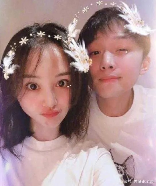 郑爽前男友被限制消费，随后立马回应，什么内容引起热议呢？