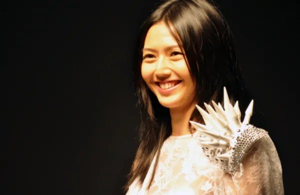 孙燕姿我怀念的歌词