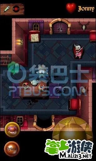 Draky暮光之城攻略图文版 讲解暮光之城怎么玩