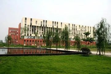 成都师范大学怎么样?