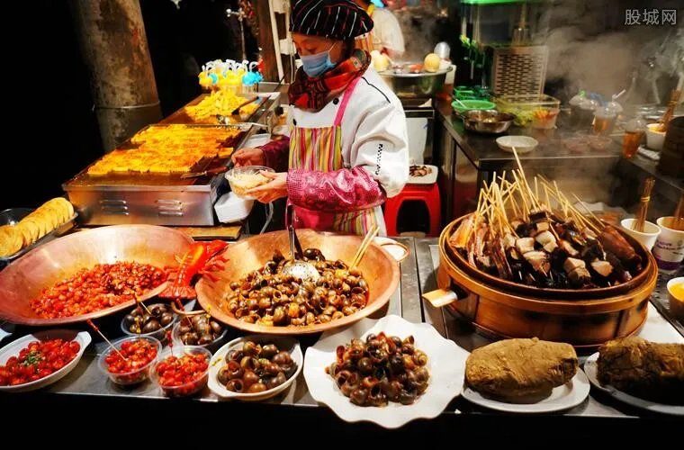 荷兰餐饮业将开放 该国疫情确诊数据情况如何