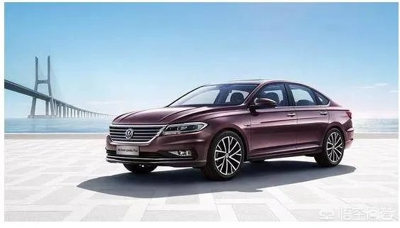 新款朗逸怎么样？