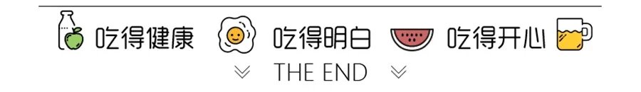 怎样熬鲫鱼汤？