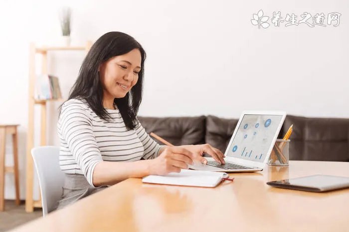 沧州京顺整形医院口碑怎样