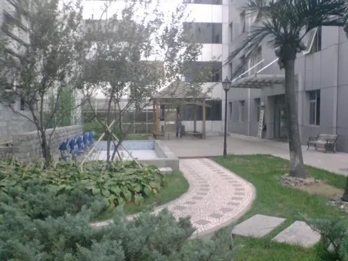 联想A68e 拍照样张