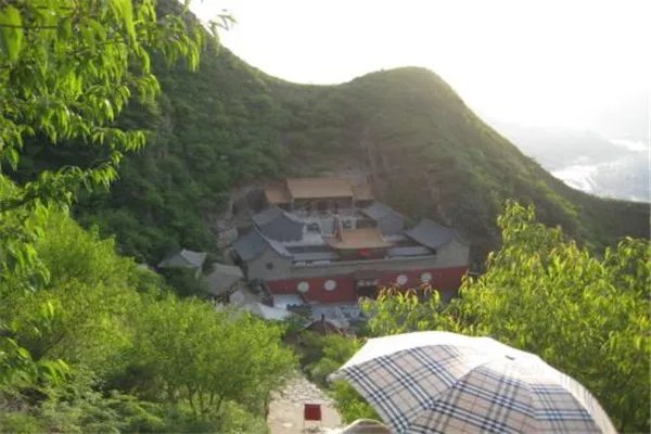 福州十大玩乐场所排名：渔家傲上榜，第九轰趴胜地