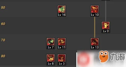 《DNF》女格斗家刷图加点怎么加 女格斗家刷图加点攻略