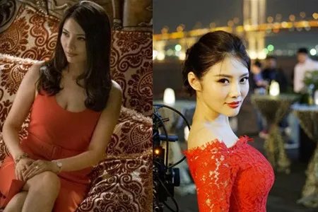 因压力过大徐冬冬痛哭 与网友聊天给出择偶标准