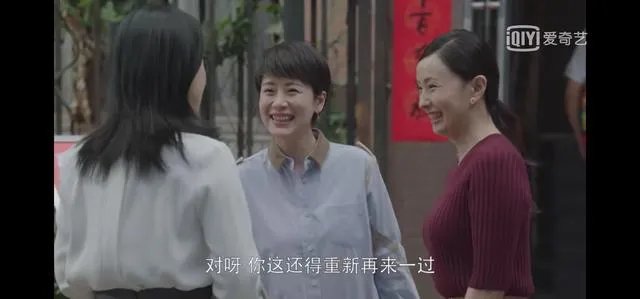 20位单亲母亲心得体会