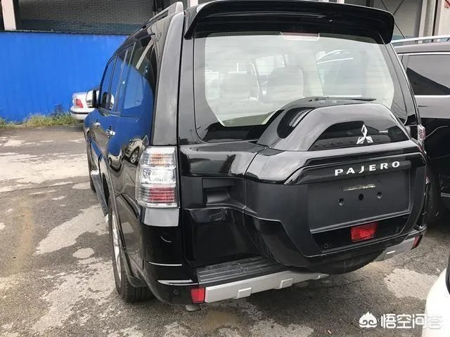 哪款SUV性价比最高？