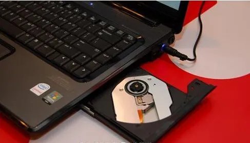 MP3光碟在什么机器上可以播放出来