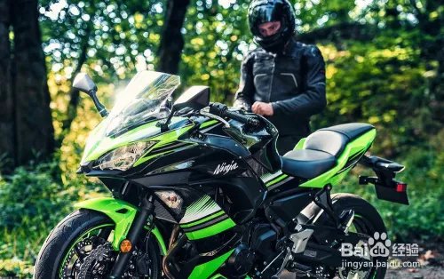 摩托车没油了怎么办